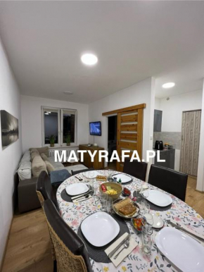 ApartmentsByMatyrafa-I
